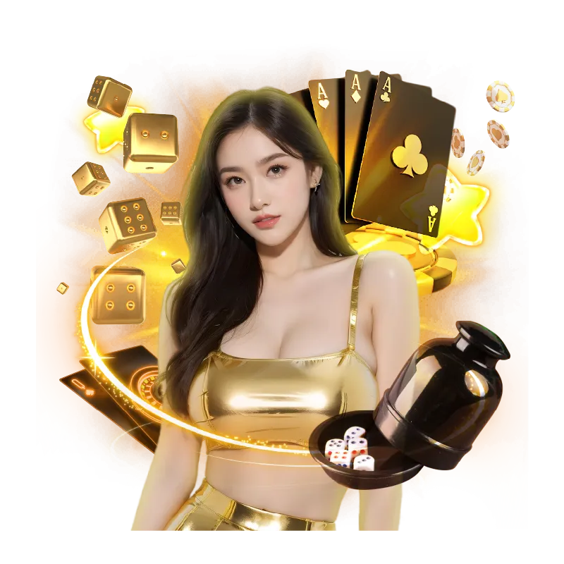 Proplay เว็บตรง