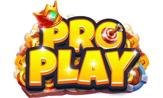 Proplay